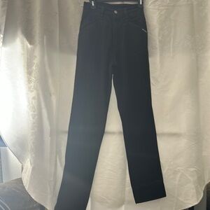 Vintage, Rockies, classic, high waisted, all the things 😆